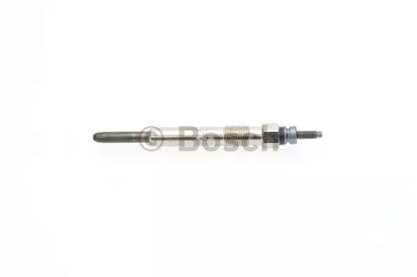 BOSCH 0250202131 Свічка розжарювання