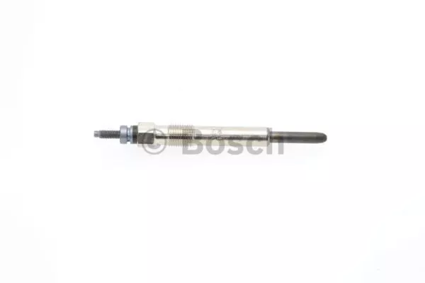 BOSCH 0250202131 Свічка розжарювання