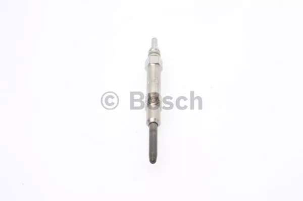 BOSCH 0 250 202 132 Свічка розжарювання