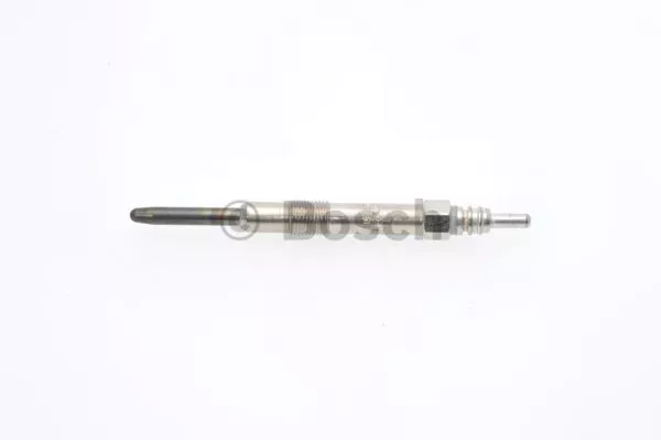 BOSCH 0 250 202 132 Свічка розжарювання