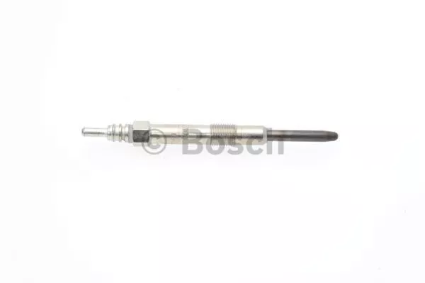 BOSCH 0 250 202 132 Свічка розжарювання