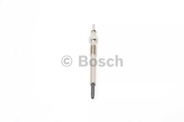 BOSCH 0 250 202 137 Свеча накаливания