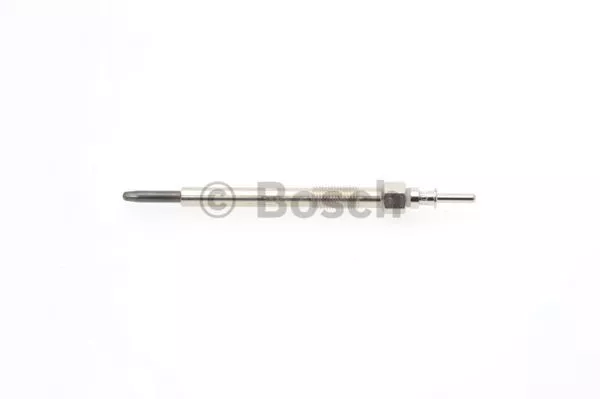 BOSCH 0 250 202 137 Свеча накаливания
