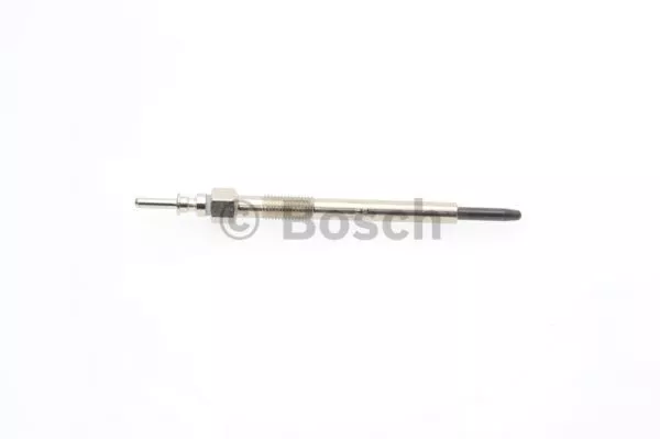 BOSCH 0 250 202 137 Свеча накаливания