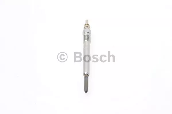 BOSCH 0250202141 Свеча накаливания