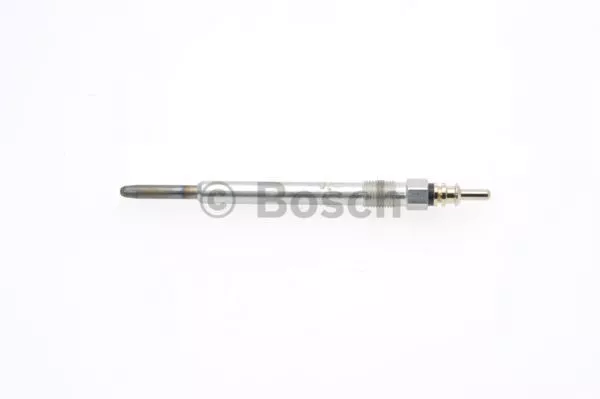 BOSCH 0250202141 Свеча накаливания