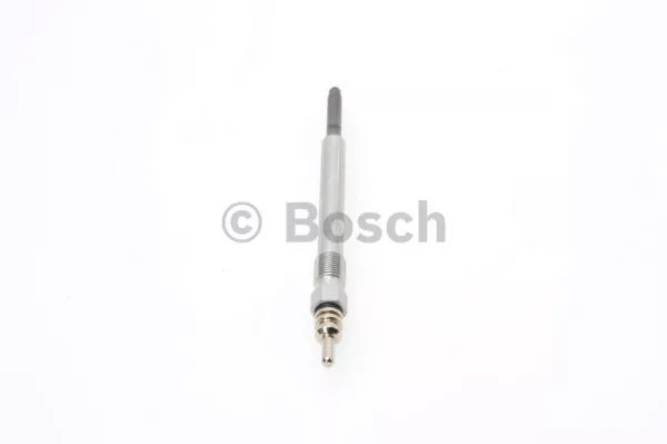 BOSCH 0250202141 Свеча накаливания