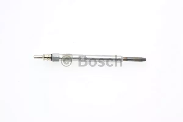 BOSCH 0250202141 Свеча накаливания