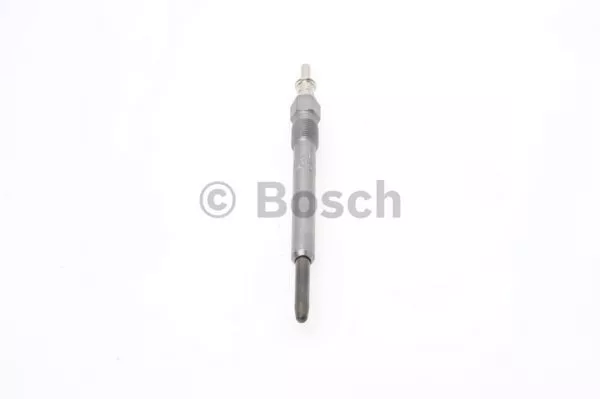 BOSCH 0250202142 Свічка розжарювання