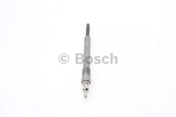 BOSCH 0250202142 Свічка розжарювання