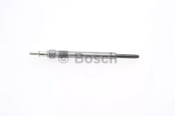 BOSCH 0250202142 Свічка розжарювання
