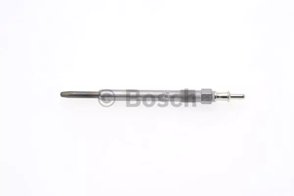 BOSCH 0250202142 Свічка розжарювання