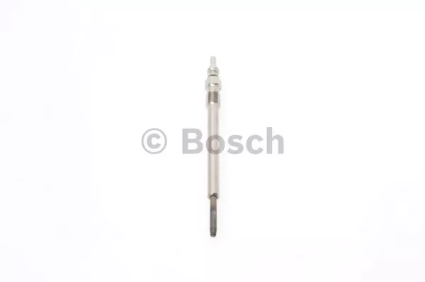 BOSCH 0 250 203 001 Свеча накаливания