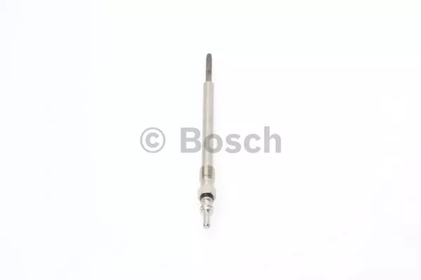 BOSCH 0 250 203 001 Свеча накаливания