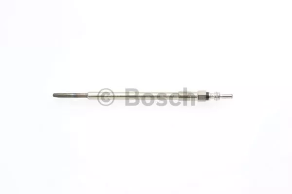 BOSCH 0 250 203 001 Свеча накаливания