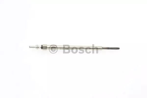 BOSCH 0 250 203 001 Свеча накаливания