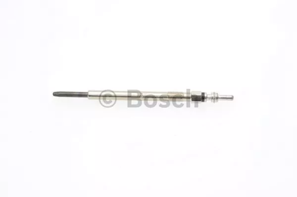 BOSCH 0 250 203 004 Свічка розжарювання