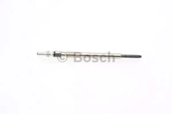 BOSCH 0 250 203 004 Свічка розжарювання