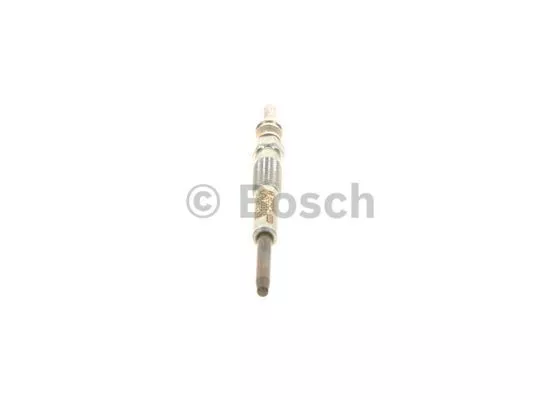 BOSCH 0 250 203 012 Свічка розжарювання