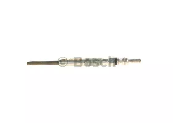 BOSCH 0 250 203 012 Свічка розжарювання