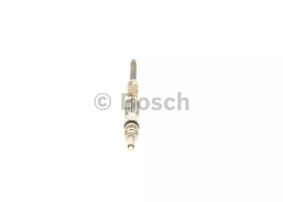 BOSCH 0 250 203 012 Свічка розжарювання