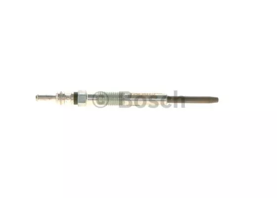 BOSCH 0 250 203 012 Свічка розжарювання