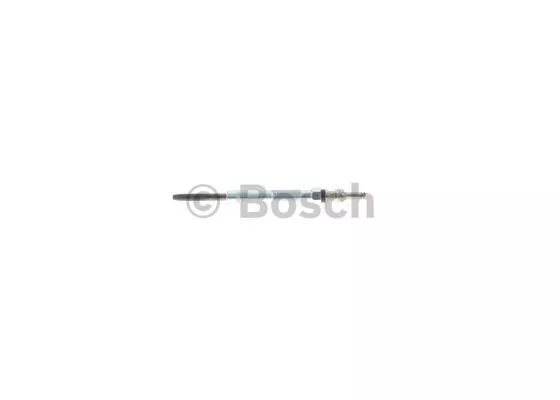BOSCH 0 250 203 012 Свічка розжарювання
