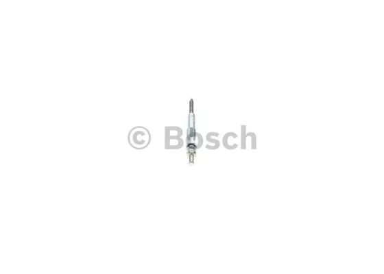 BOSCH 0 250 203 012 Свічка розжарювання