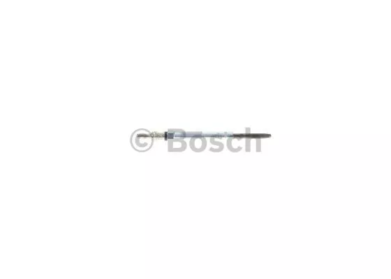 BOSCH 0 250 203 012 Свічка розжарювання