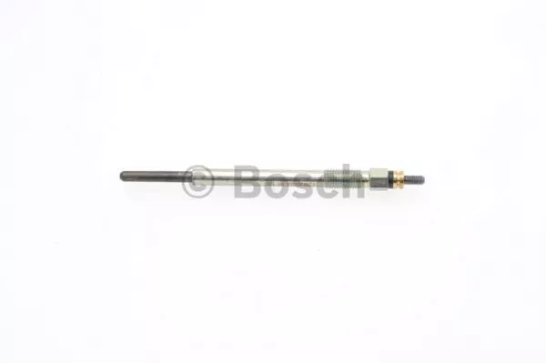 BOSCH 0 250 204 001 Свеча накаливания