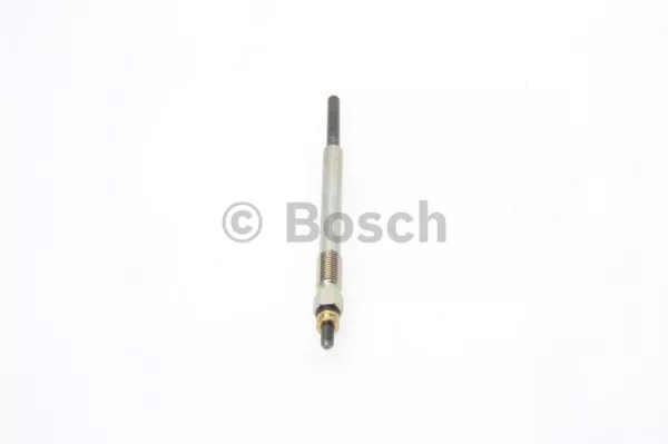BOSCH 0 250 204 001 Свеча накаливания