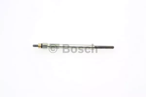 BOSCH 0 250 204 001 Свеча накаливания