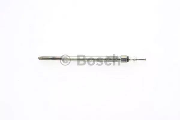 BOSCH 0 250 204 002 Свеча накаливания