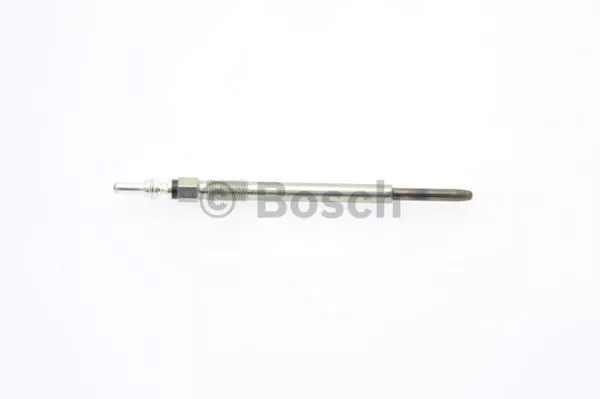 BOSCH 0 250 204 002 Свеча накаливания