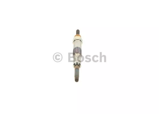 BOSCH 0250212006 Свеча накаливания