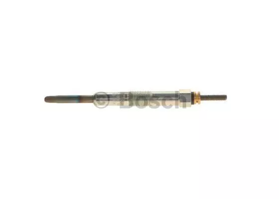 BOSCH 0250212006 Свеча накаливания