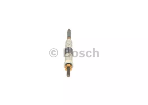 BOSCH 0250212006 Свеча накаливания