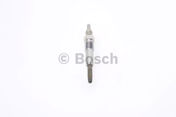 BOSCH 0250212009 Свеча накаливания