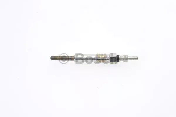 BOSCH 0250212009 Свеча накаливания