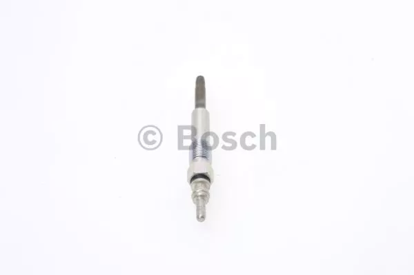 BOSCH 0250212009 Свеча накаливания