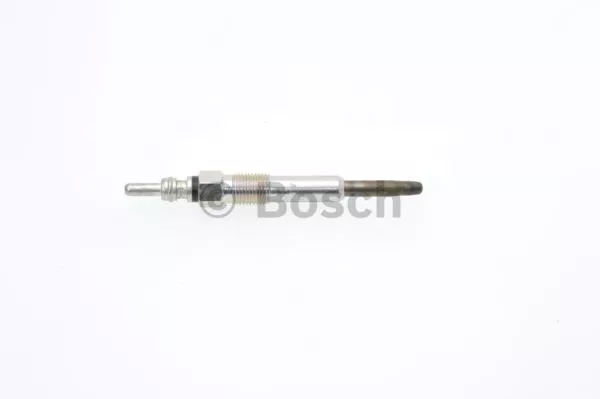 BOSCH 0250212009 Свеча накаливания