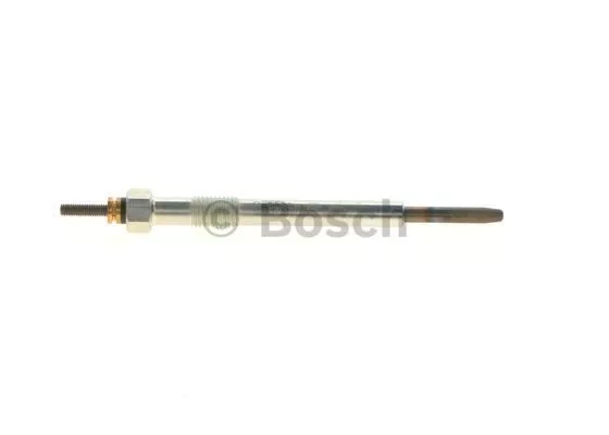 BOSCH 0 250 212 011 Свічка розжарювання