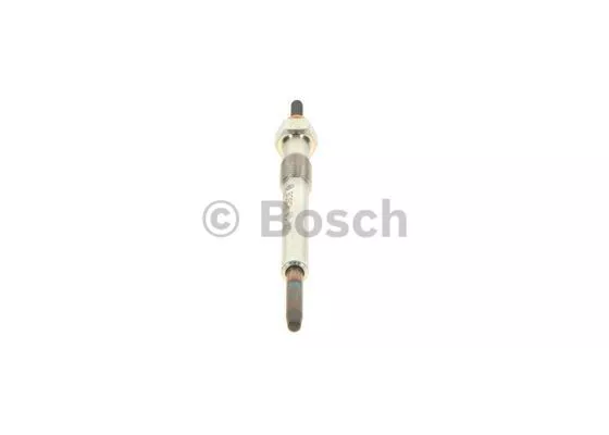 BOSCH 0 250 212 011 Свічка розжарювання