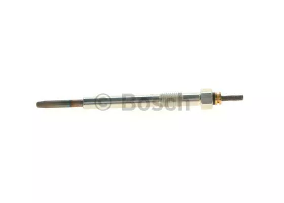 BOSCH 0 250 212 011 Свічка розжарювання