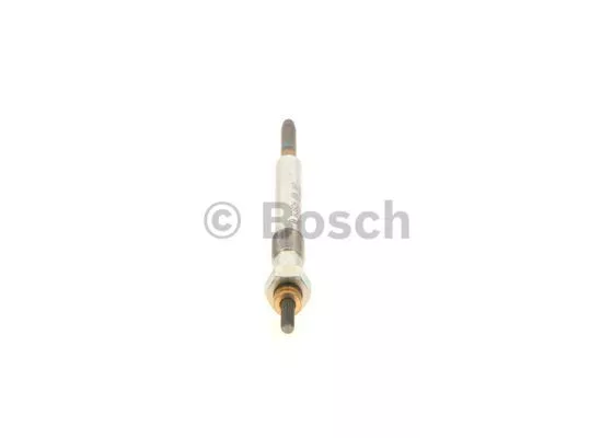 BOSCH 0 250 212 011 Свічка розжарювання