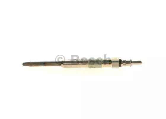 BOSCH 0 250 212 014 Свеча накаливания