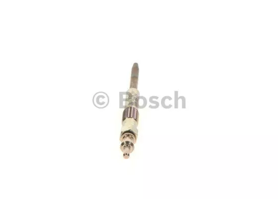 BOSCH 0 250 212 014 Свеча накаливания