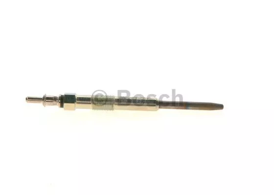 BOSCH 0 250 212 014 Свеча накаливания