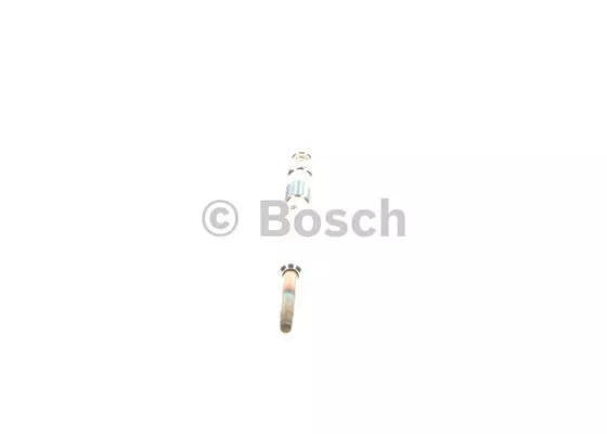 BOSCH 0 250 212 018 Свічка розжарювання
