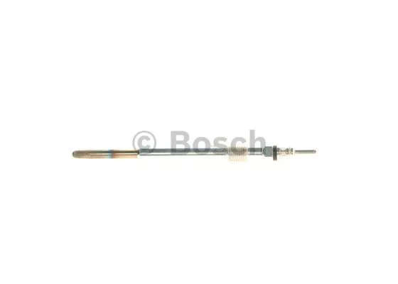 BOSCH 0 250 212 018 Свічка розжарювання